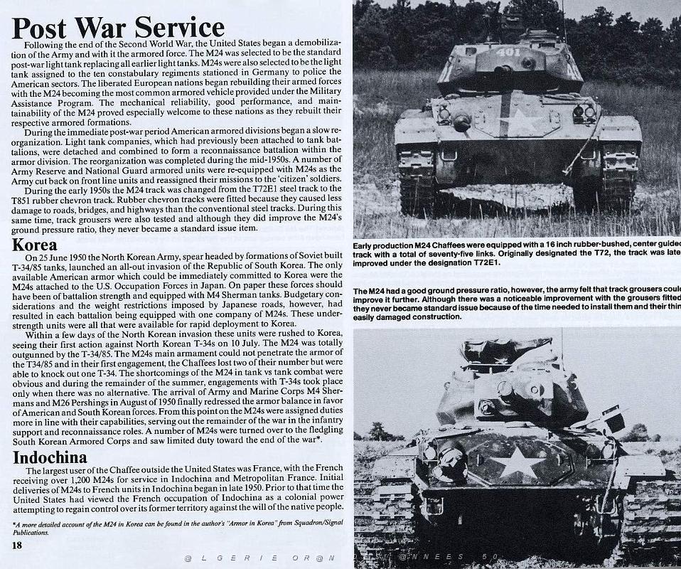 CHAFFEE M24-19.jpg